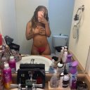 Fresno Female Escorts