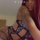 Florence Female Escorts