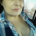 Joplin Female Escorts