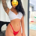 Hilton Head Female Escorts