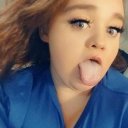 Austin Female Escorts