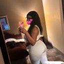 Tyler Female Escorts