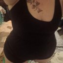 Spokane Female Escorts