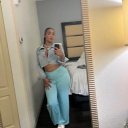 Southern Maryland Female Escorts