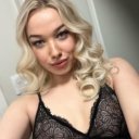 Seattle Female Escorts