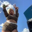 Fort Myers Female Escorts