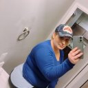 Cincinnati Female Escorts