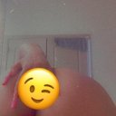 Big Island Female Escorts