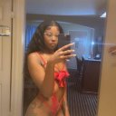 Beaumont Female Escorts