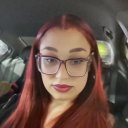 Lawrence Female Escorts