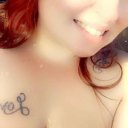 Charlotte Female Escorts