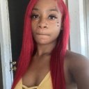 Tuscaloosa Female Escorts