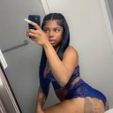 San Francisco Female Escorts