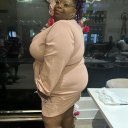 Abilene Female Escorts