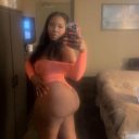 Northern Virginia Female Escorts