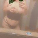 Carbondale Female Escorts