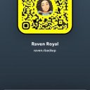 Corvallis Female Escorts