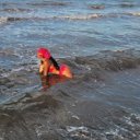 Brooklyn Female Escorts