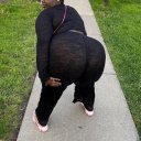 Rochester Female Escorts