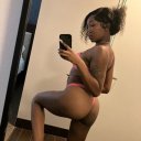 Fredericksburg Female Escorts