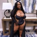 Portland Female Escorts