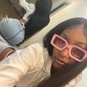 Dallas Female Escorts