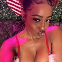 High Point Female Escorts