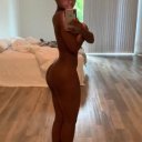 Dubuque Female Escorts