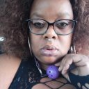 Detroit Female Escorts