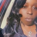 Atlanta Female Escorts