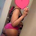 Albany Female Escorts
