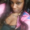 Los Angeles Female Escorts