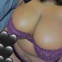 Bronx Female Escorts