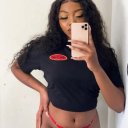 Terre Haute Female Escorts