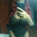 Miami Female Escorts