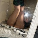 Stockton Female Escorts
