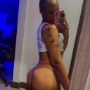 Houston Female Escorts