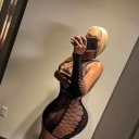 Louisville Female Escorts