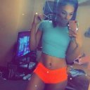 Akron Female Escorts