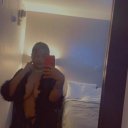 Las Cruces Female Escorts