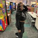 Milwaukee Female Escorts