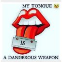 Dallas Female Escorts