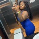 Little Rock Female Escorts