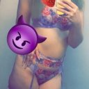 Poconos Female Escorts
