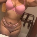 Las Vegas Female Escorts