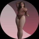 Tallahassee Female Escorts