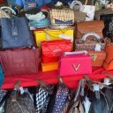 Dover Female Escorts