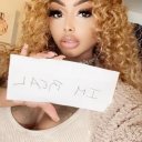 Racine Female Escorts