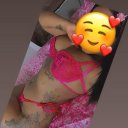 Eastern Connecticut Female Escorts