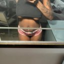 Miami Female Escorts